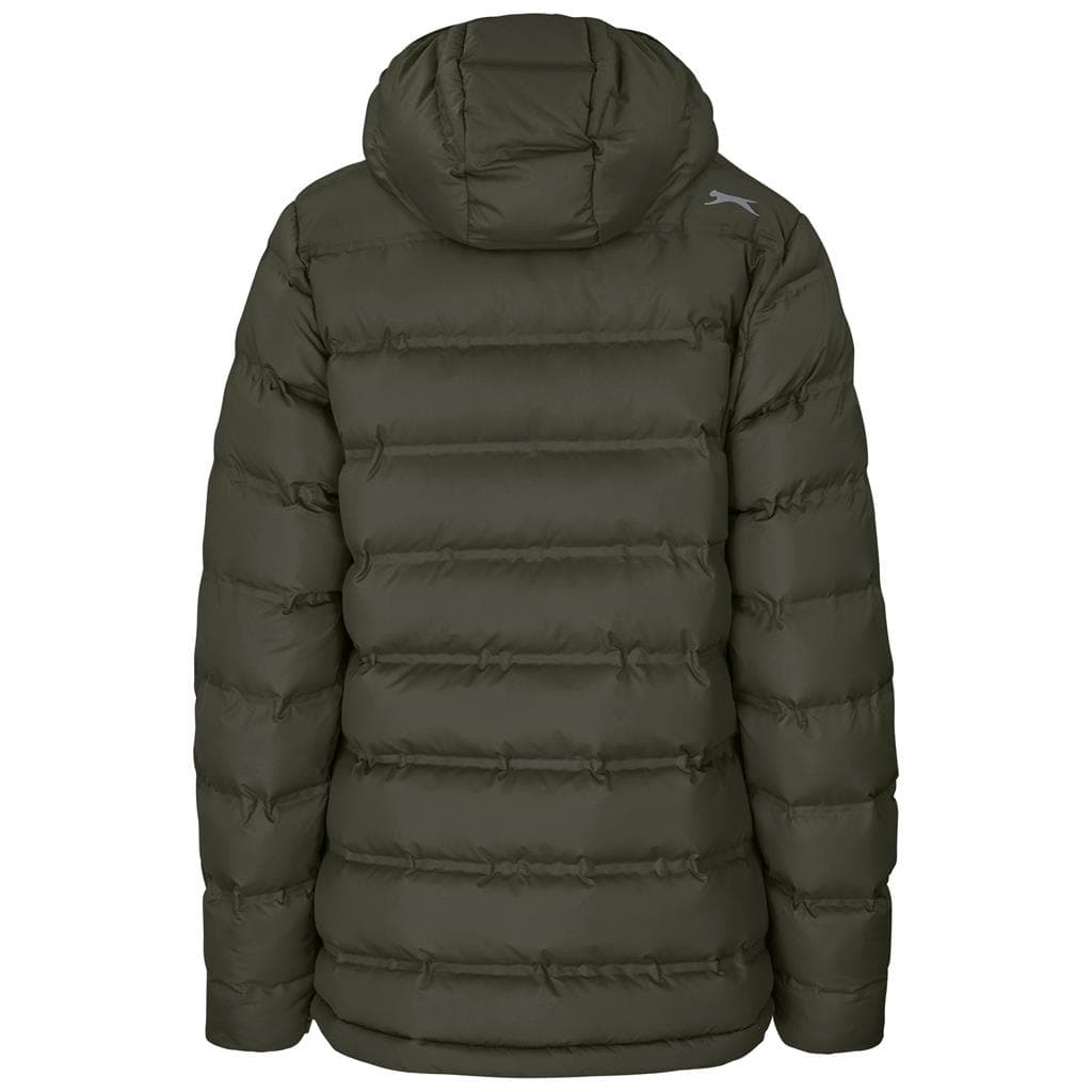 Ladies Fuji Jacket thumbnail 20