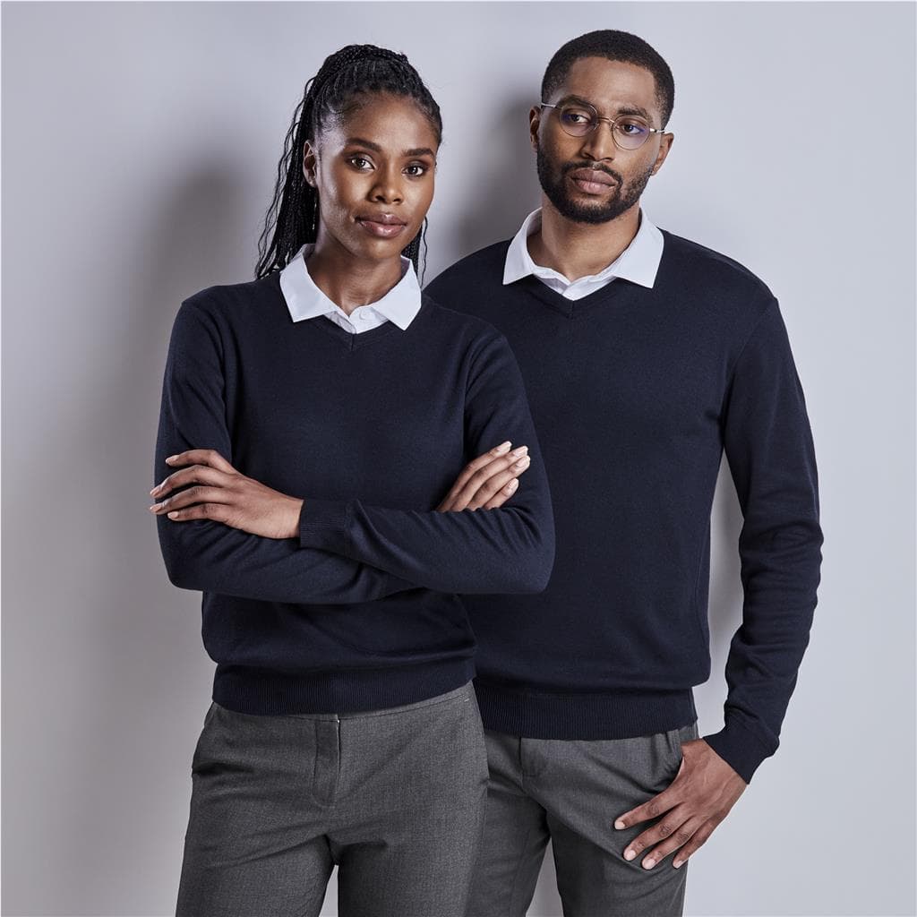 Mens Long Sleeve Meta Low Pill Jersey thumbnail 3