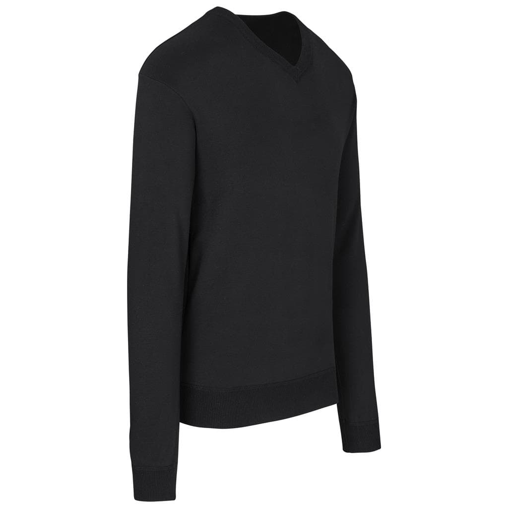 Mens Long Sleeve Meta Low Pill Jersey thumbnail 7