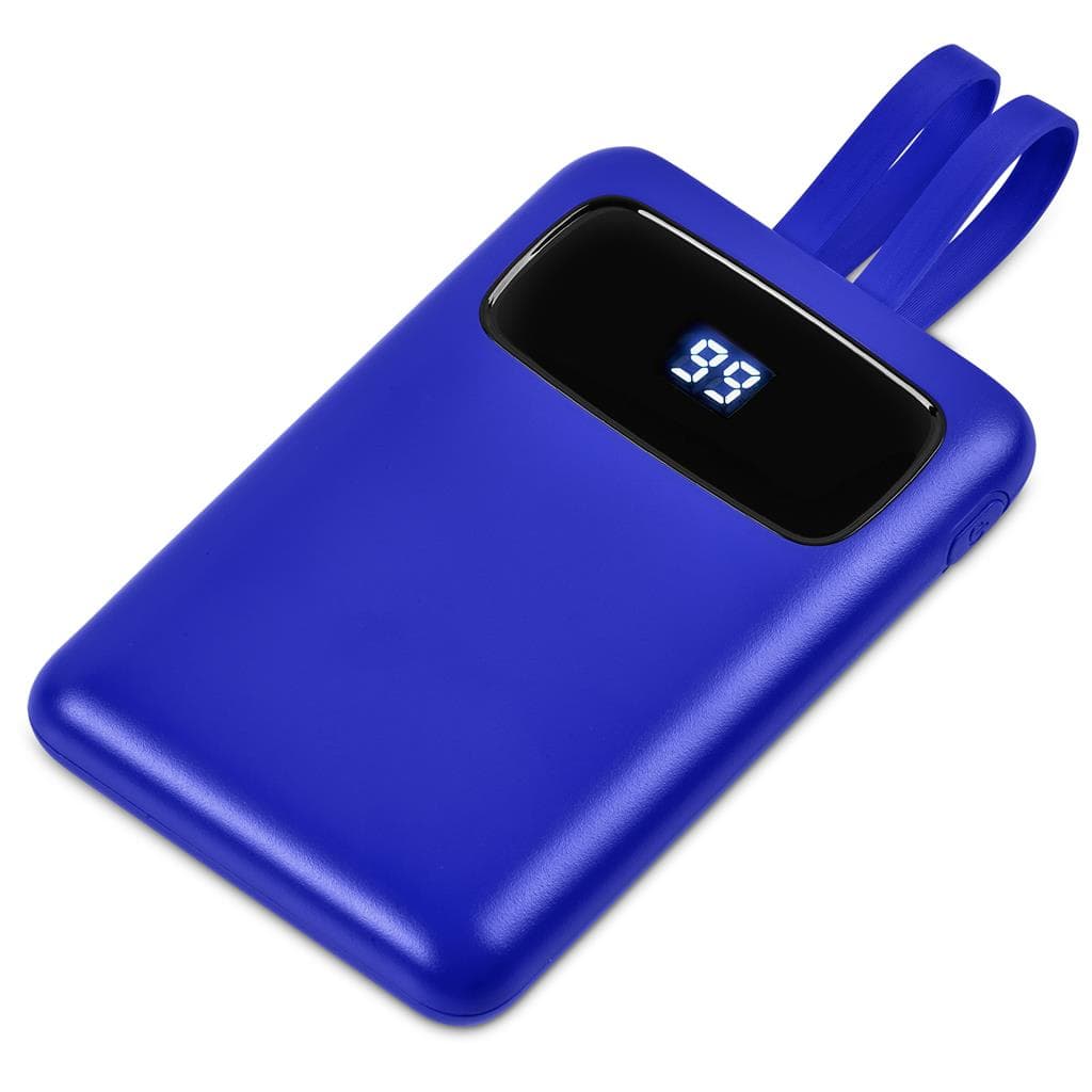 Altitude Verve Power Bank – 5000mAh thumbnail 10