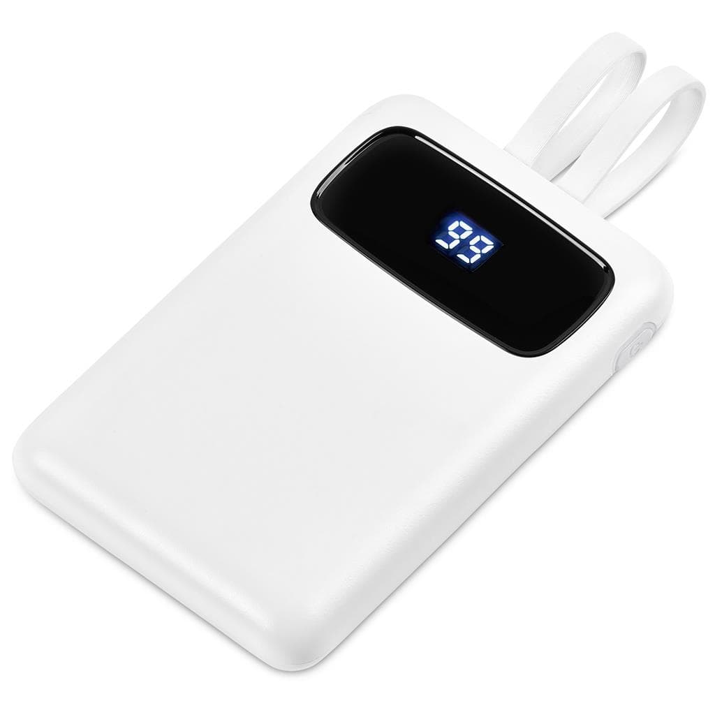 Altitude Verve Power Bank – 5000mAh thumbnail 22