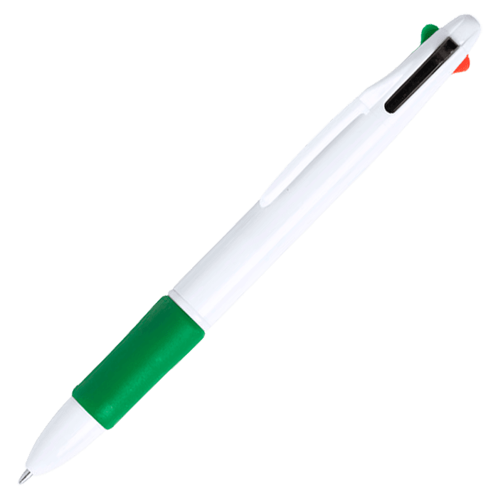 Pen Clessin thumbnail 4