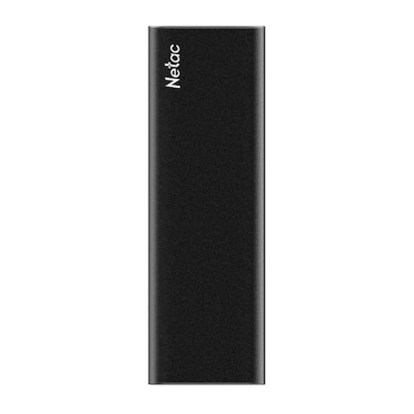 Netac Portable 1TB SSD