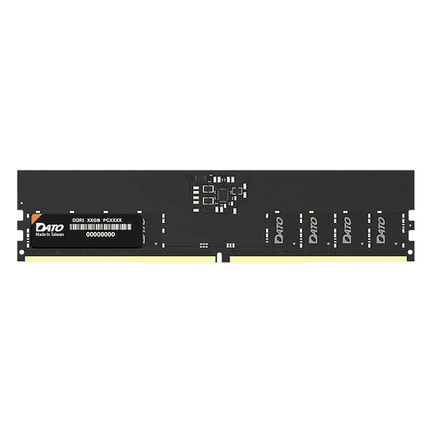Dato DDR5 5600mhz 32gb Desktop