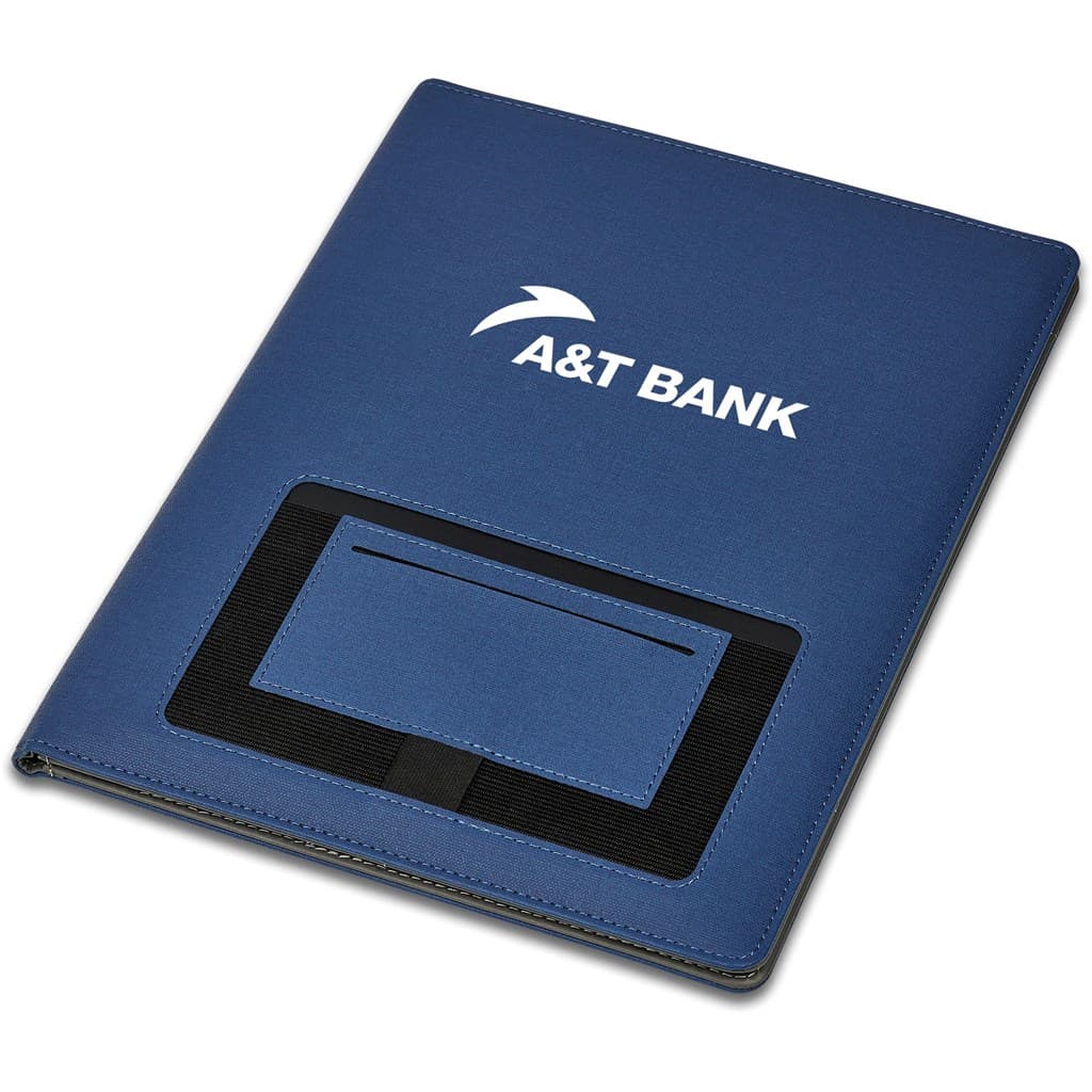 Altitude Moda A4 Folder thumbnail 4