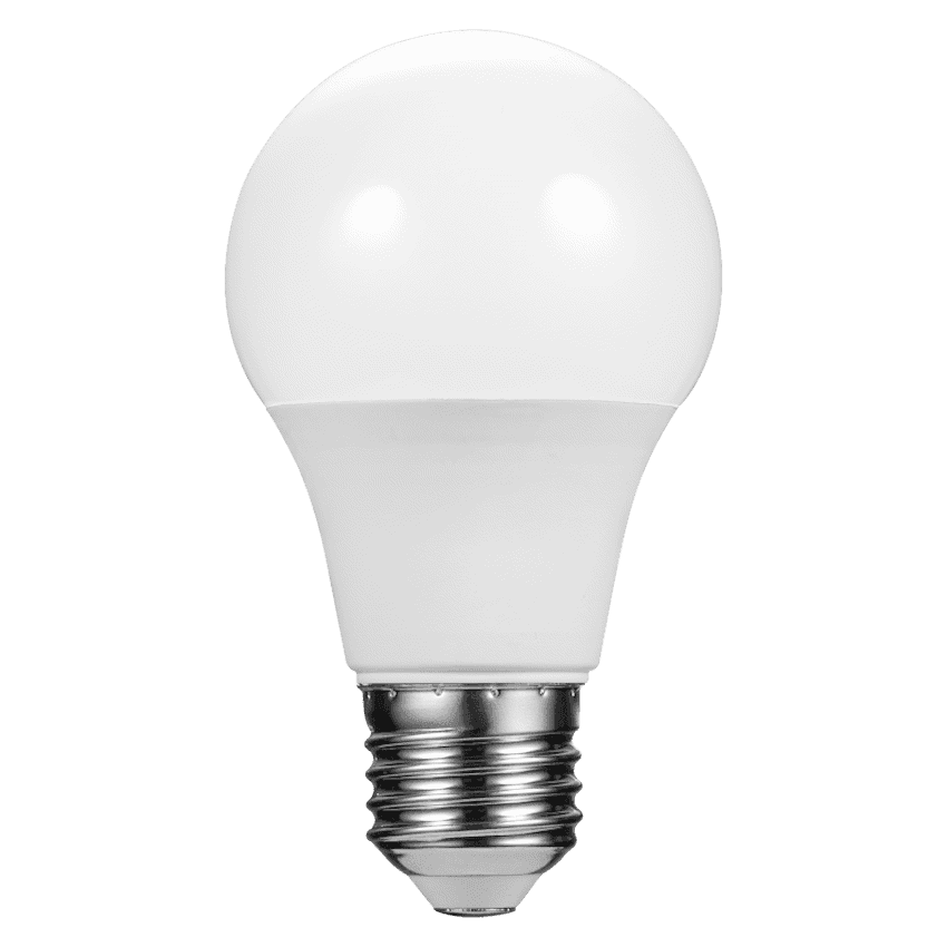 Switched 5w A60 Light Bulb B22 thumbnail 19