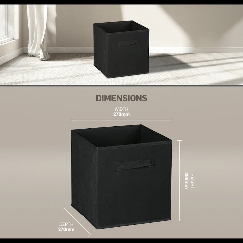 Everfurn Diana Coffee Table Black Marble with Black Legs thumbnail 28