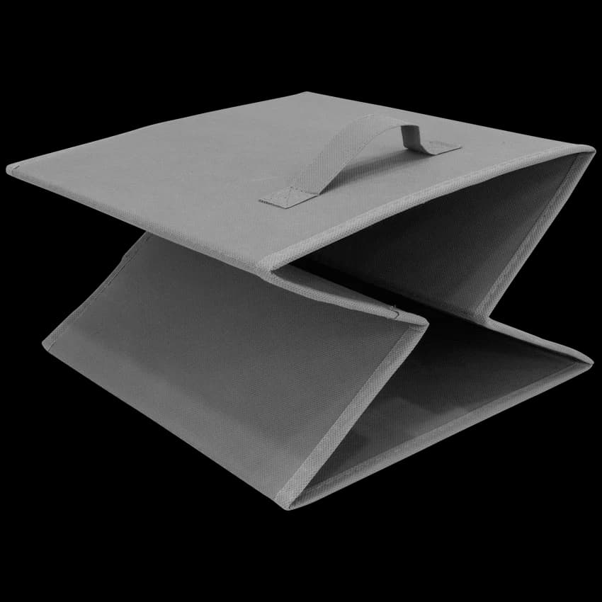 Everfurn Diana Coffee Table Black Marble with Black Legs thumbnail 34