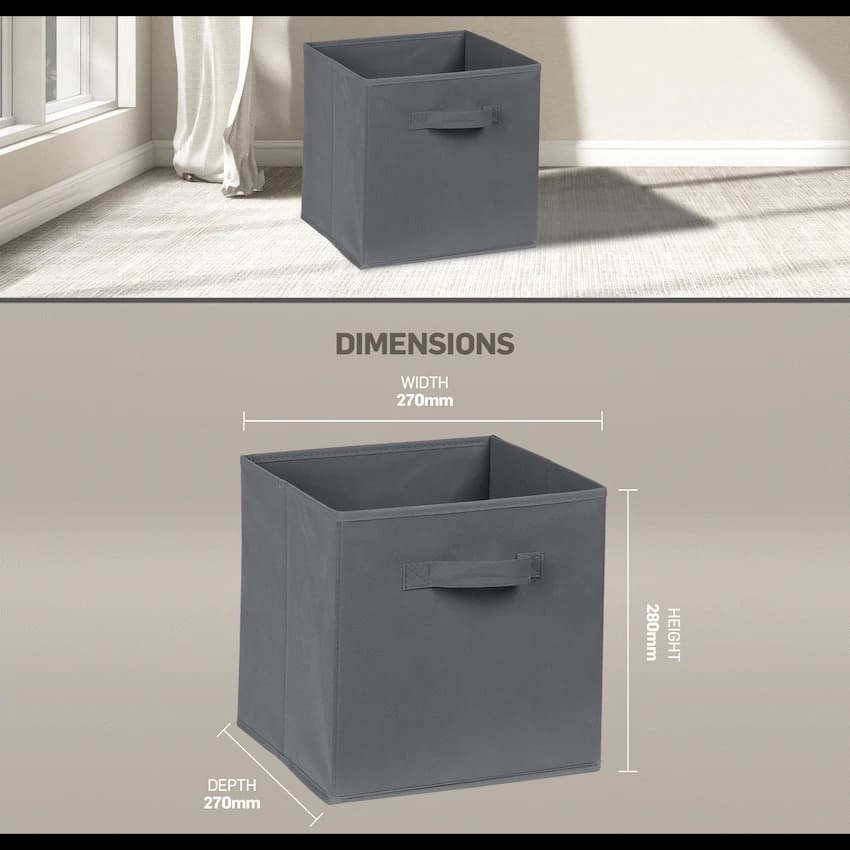 Everfurn Diana Coffee Table Black Marble with Black Legs thumbnail 37