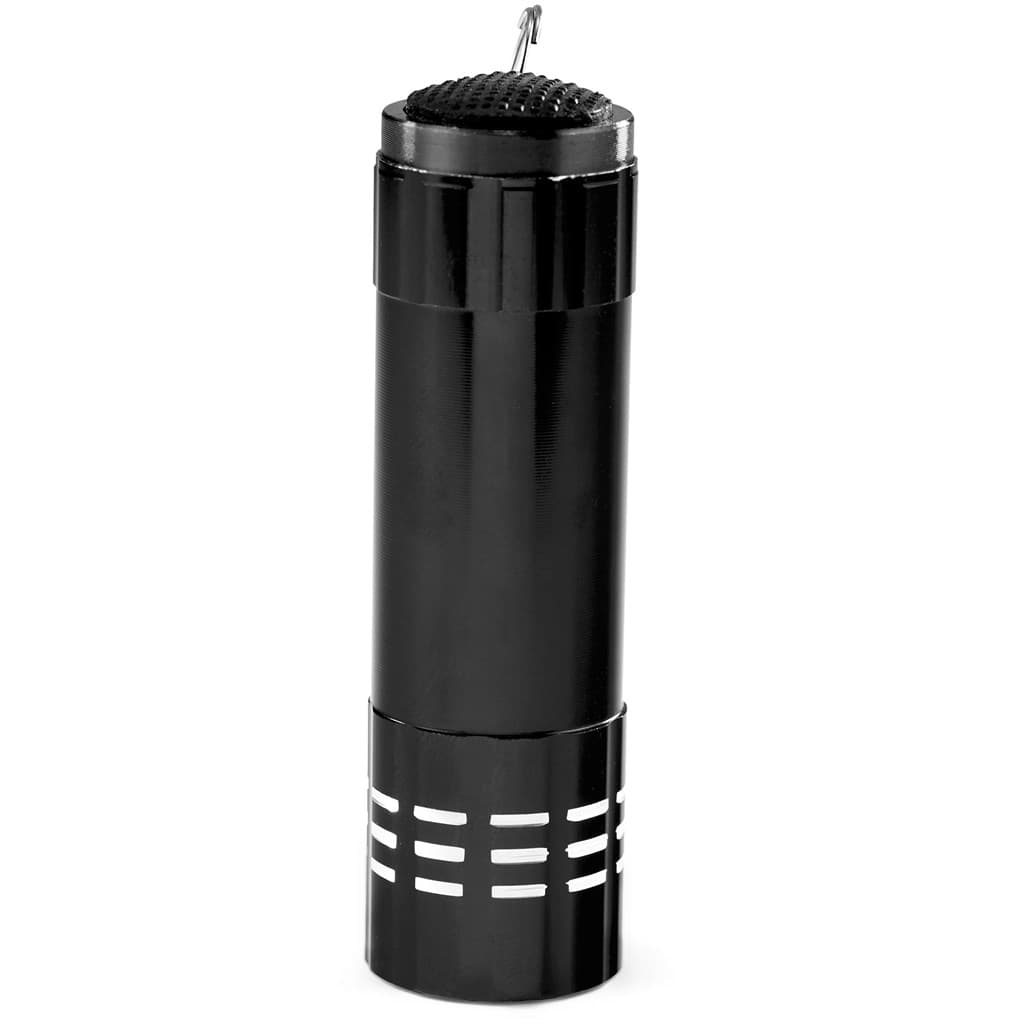 Altitude Resilient Torch thumbnail 4