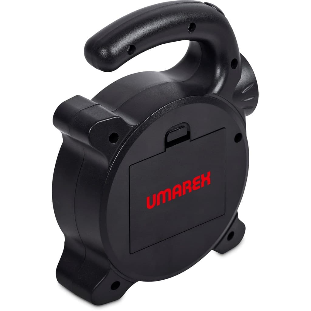 Altitude Martian Mini Lantern & Torch thumbnail 4