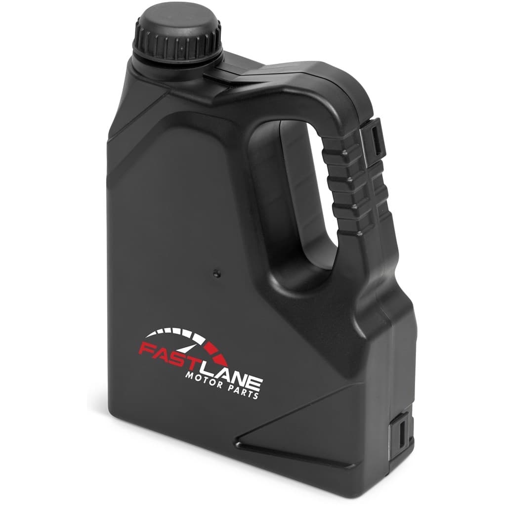 Altitude Booster 21-Piece Tool Set thumbnail 4