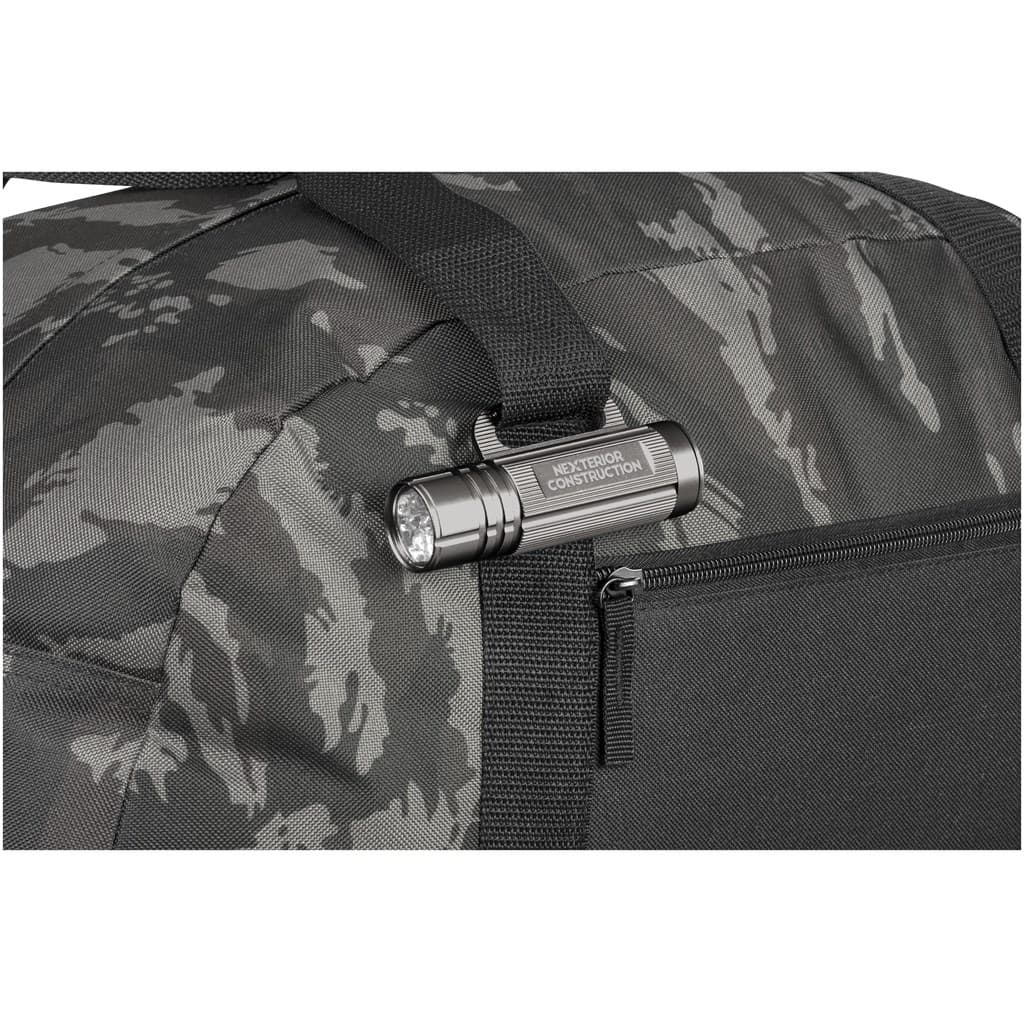 Altitude Brightforce Torch