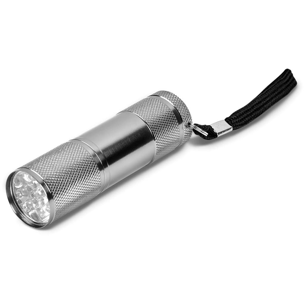 Altitude Sentinel Torch & Tool Set thumbnail 5