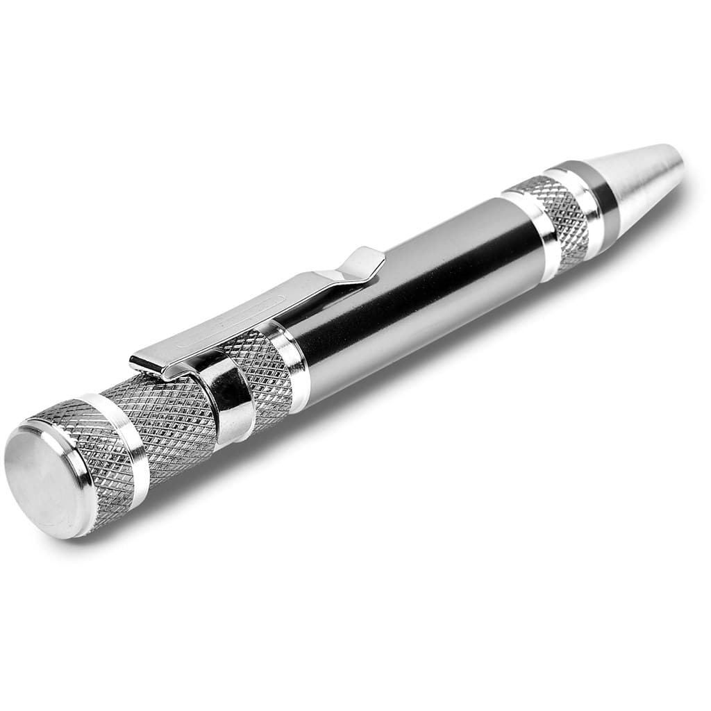 Altitude Sentinel Torch & Tool Set thumbnail 8