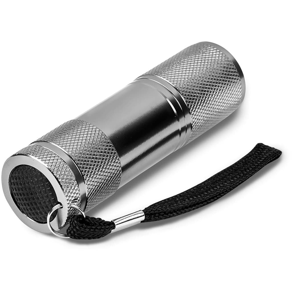 Altitude Sentinel Torch & Tool Set thumbnail 9