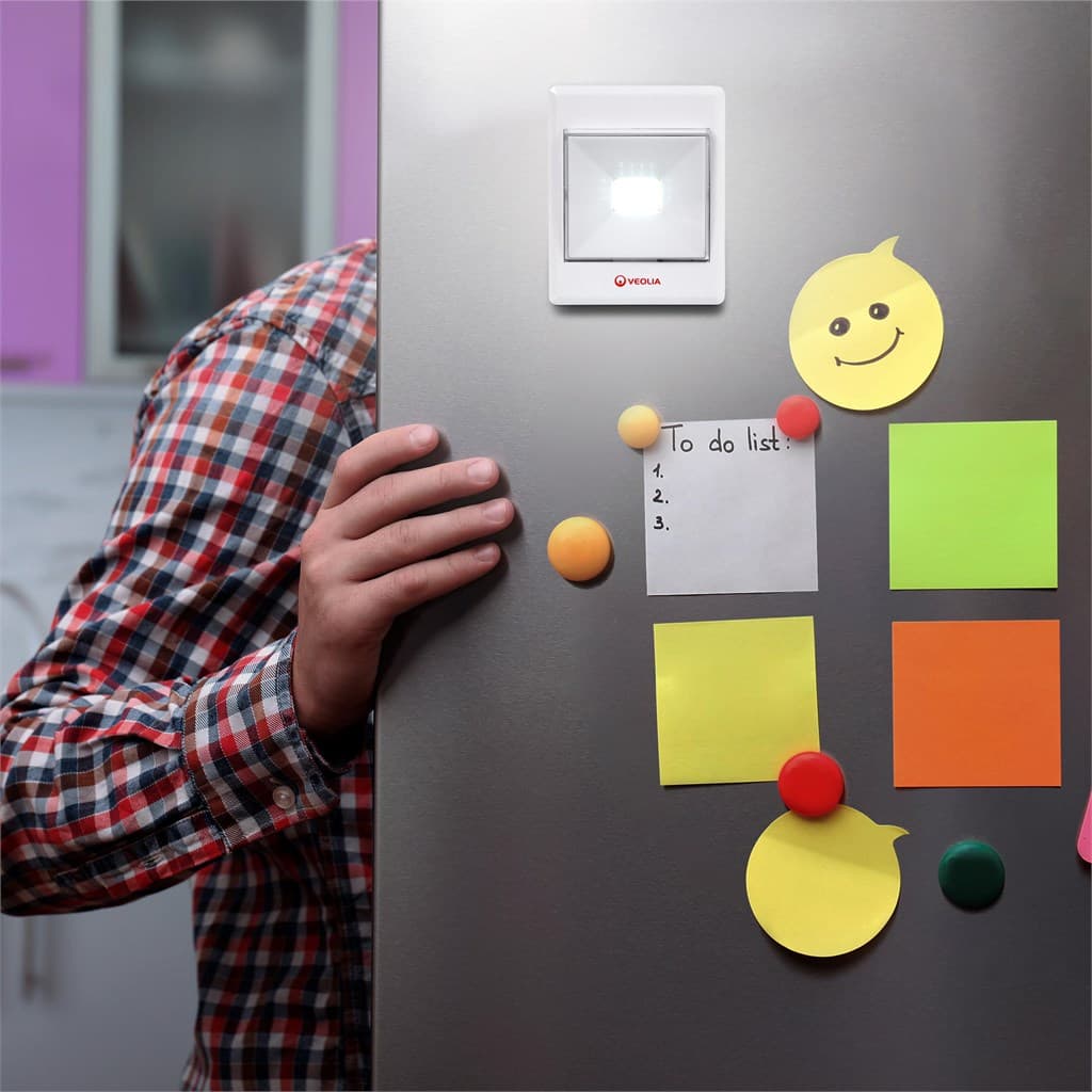 Brite Switch Light thumbnail 9