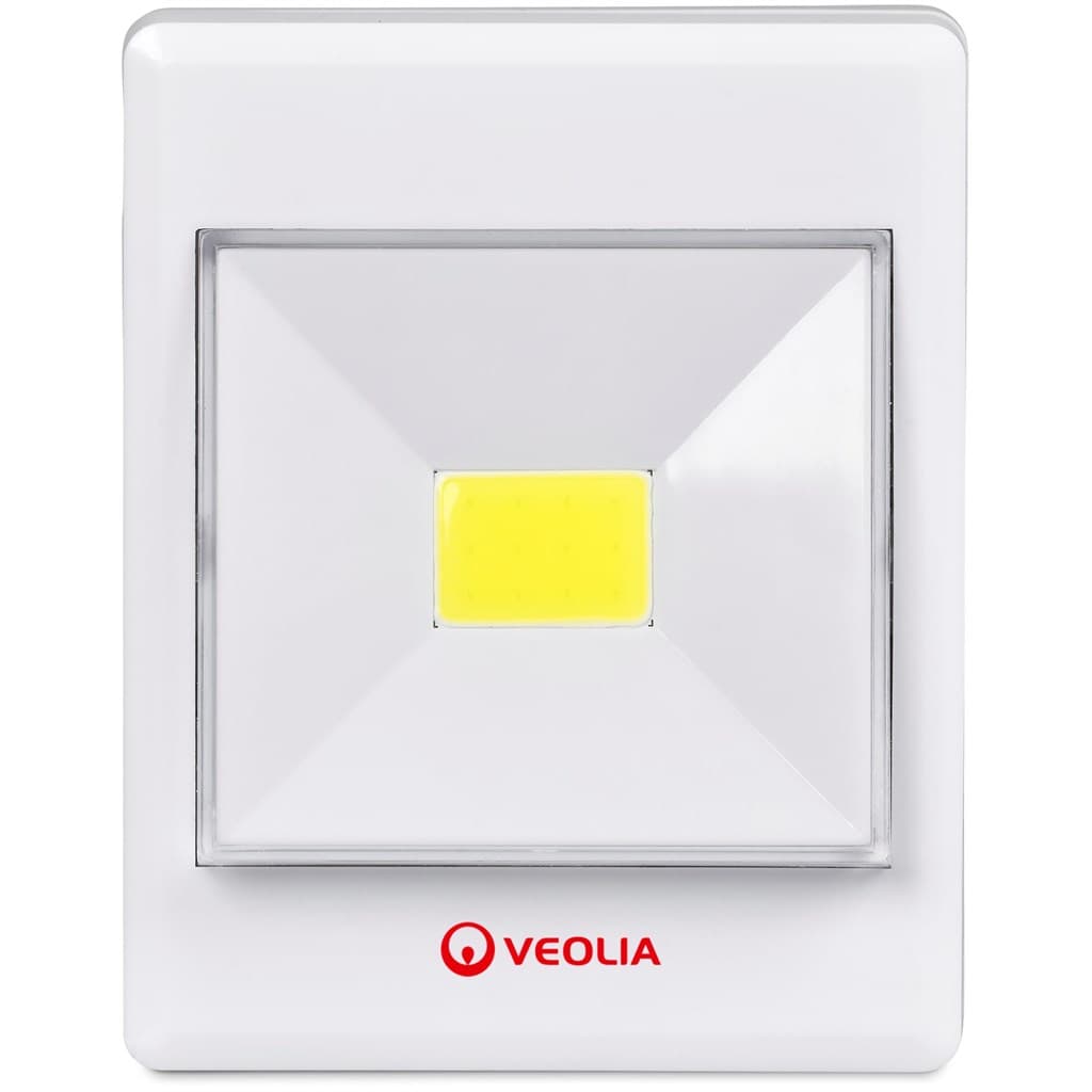 Brite Switch Light thumbnail 12