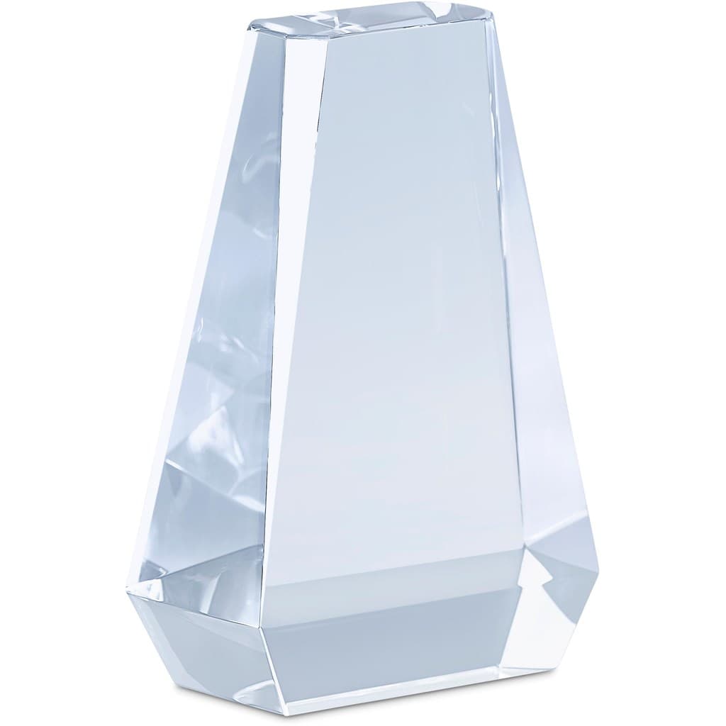 Altitude Ambient Award thumbnail 4