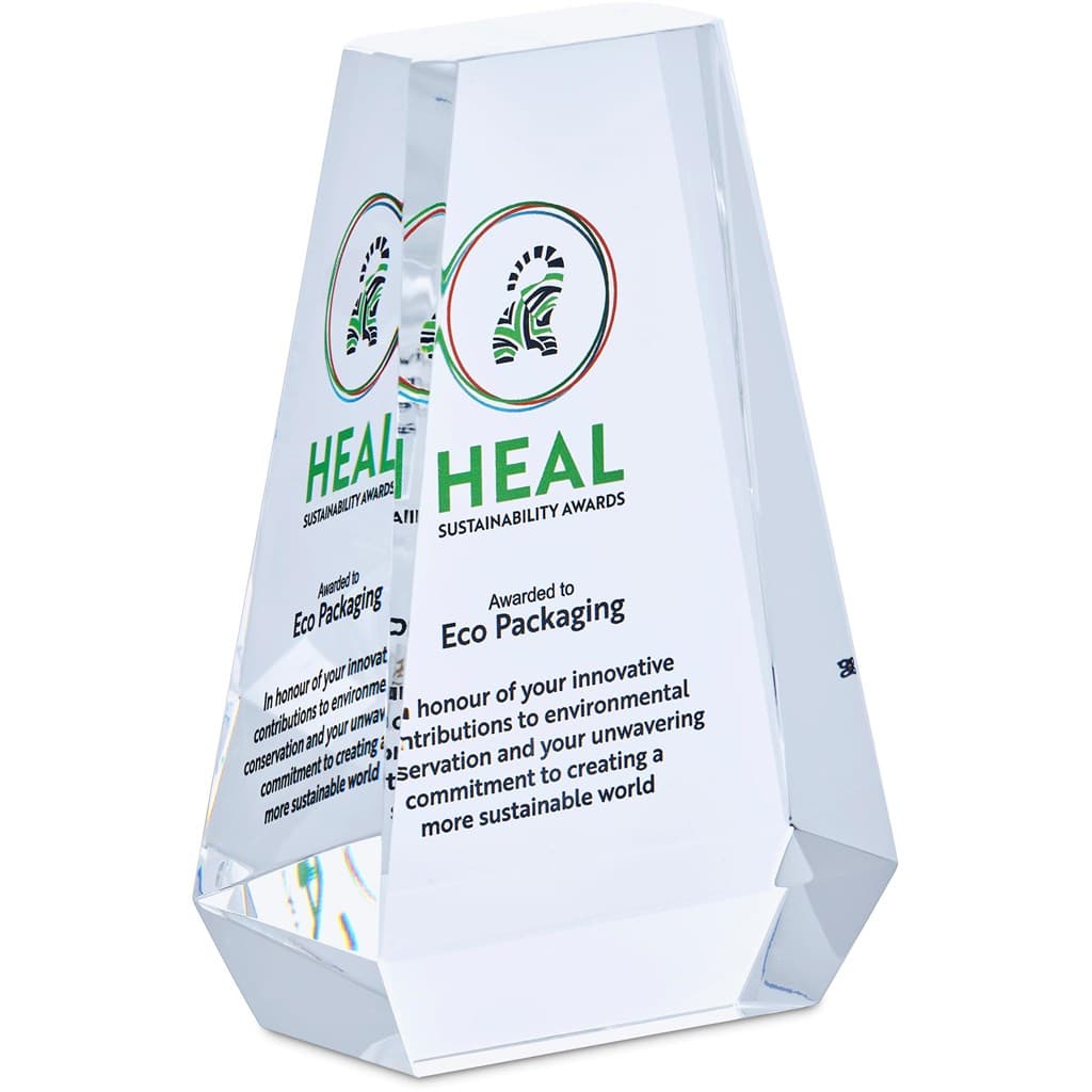 Altitude Ambient Award thumbnail 5