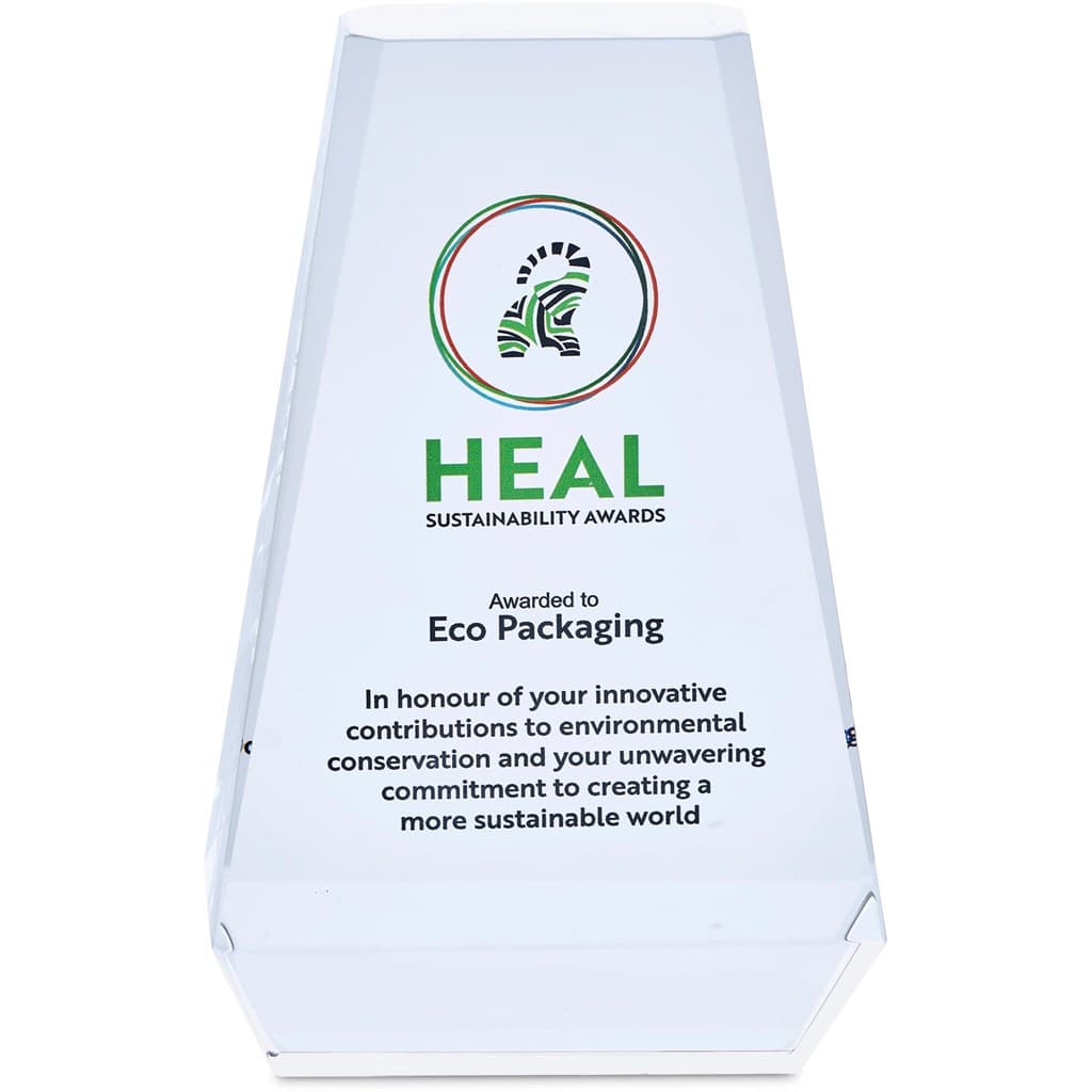 Altitude Ambient Award thumbnail 6