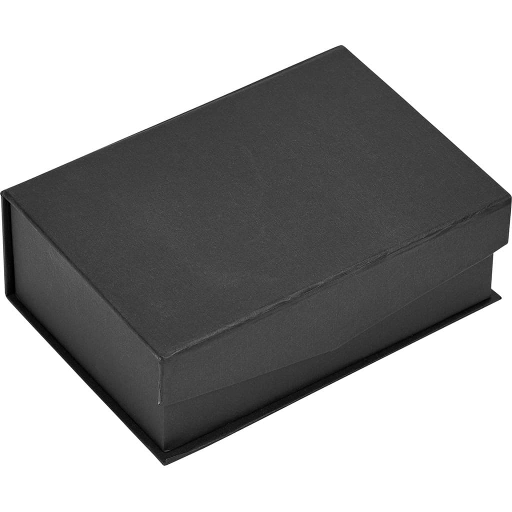 Altitude Ambient Award thumbnail 7