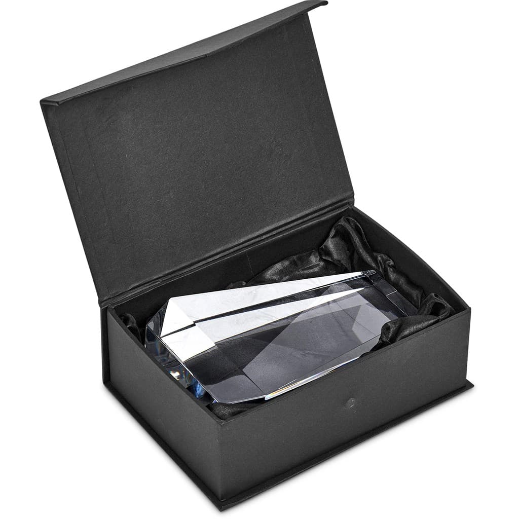 Altitude Ambient Award thumbnail 8