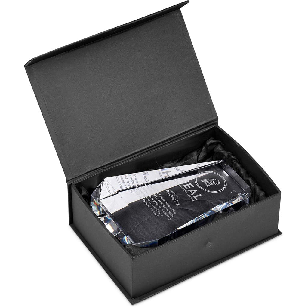 Altitude Ambient Award thumbnail 11