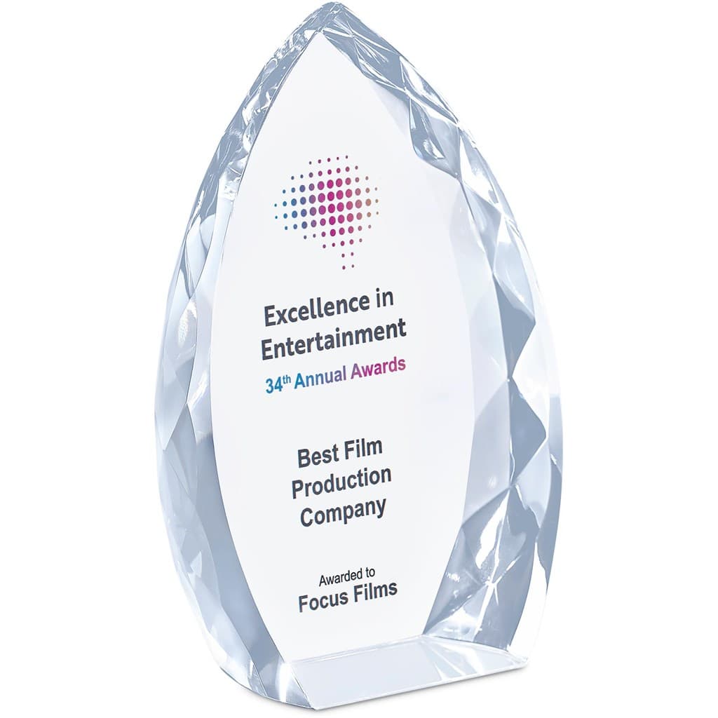 Altitude Trident Award thumbnail 7