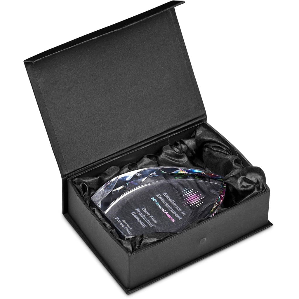 Altitude Trident Award thumbnail 6