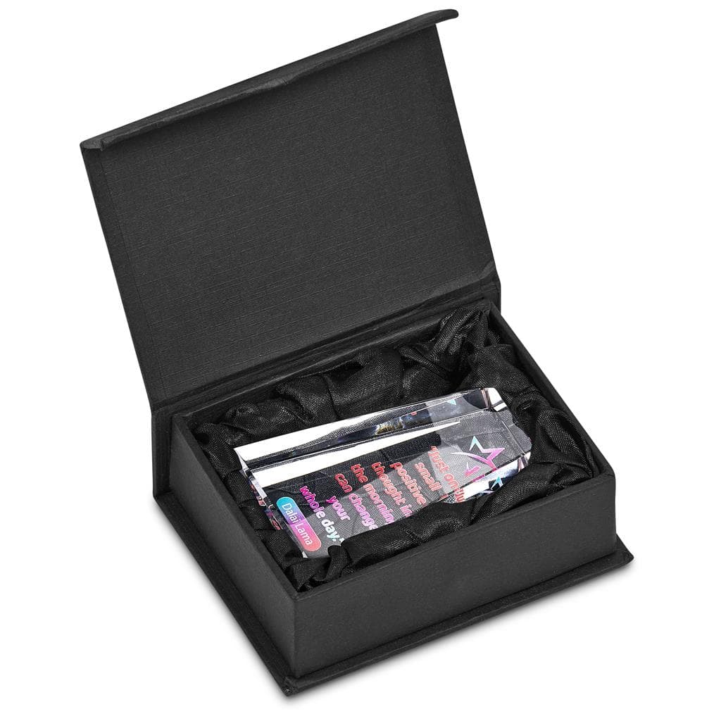 Altitude Mini Apex Award thumbnail 6