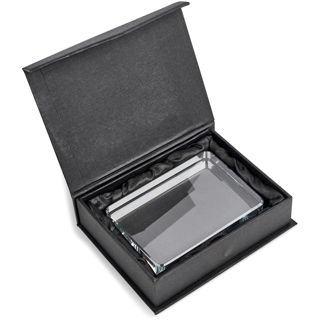 Altitude Mistral Mini Award thumbnail 3