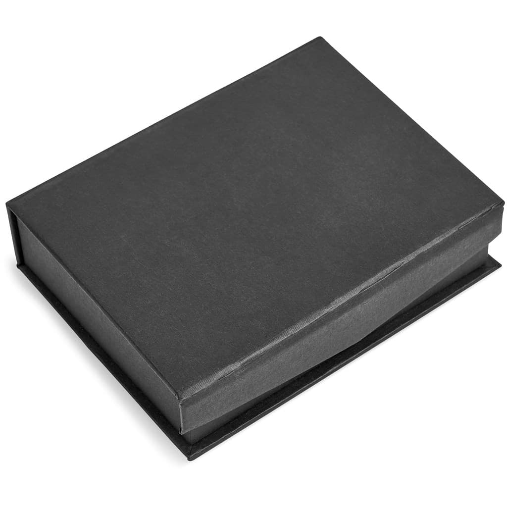 Altitude Mistral Mini Award thumbnail 6