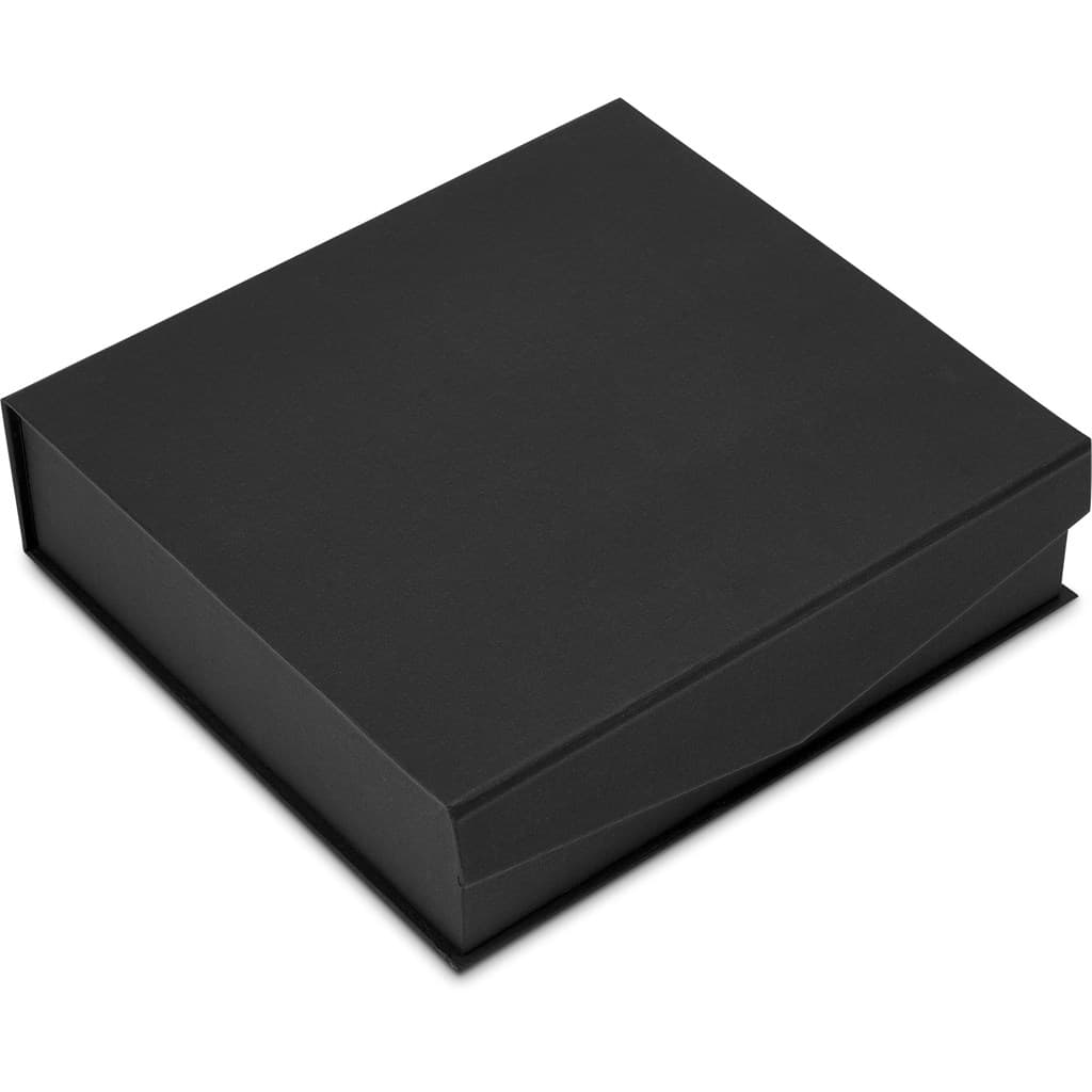 Altitude Reverence Award thumbnail 5