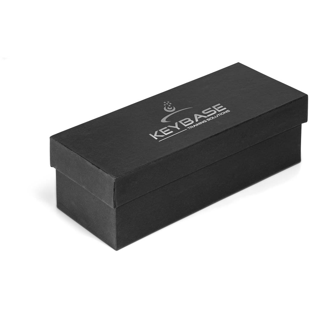 Altitude Aspire Tower Award thumbnail 2