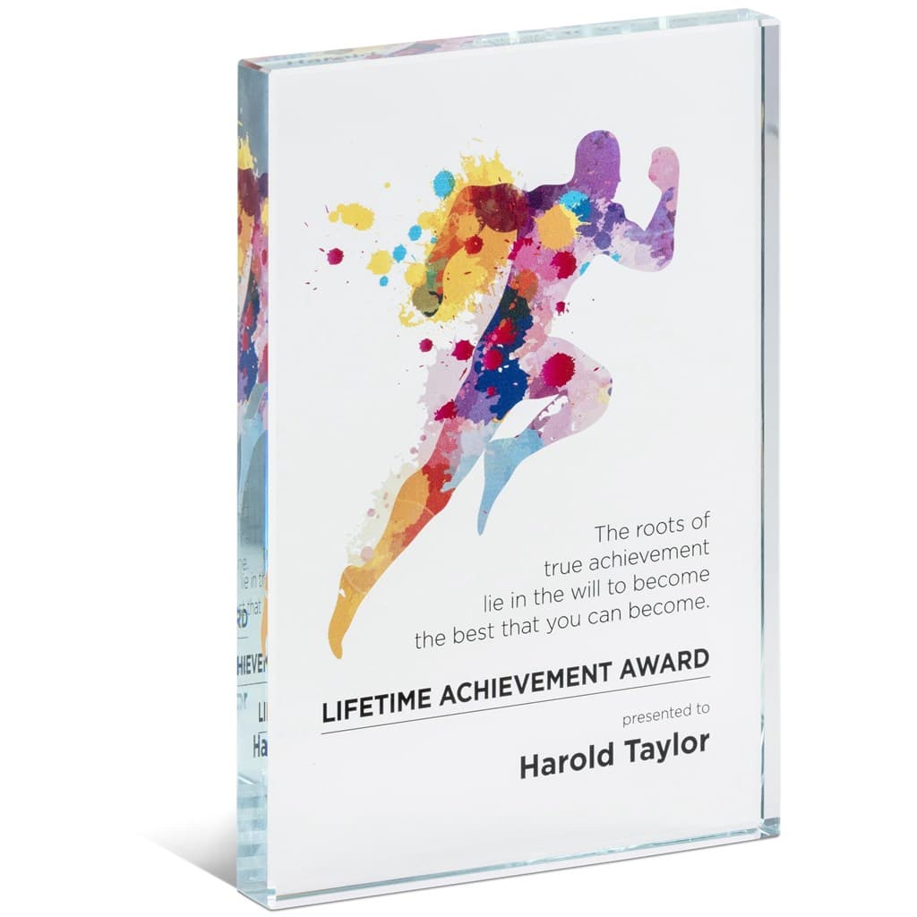 Altitude Allstar Award thumbnail 2