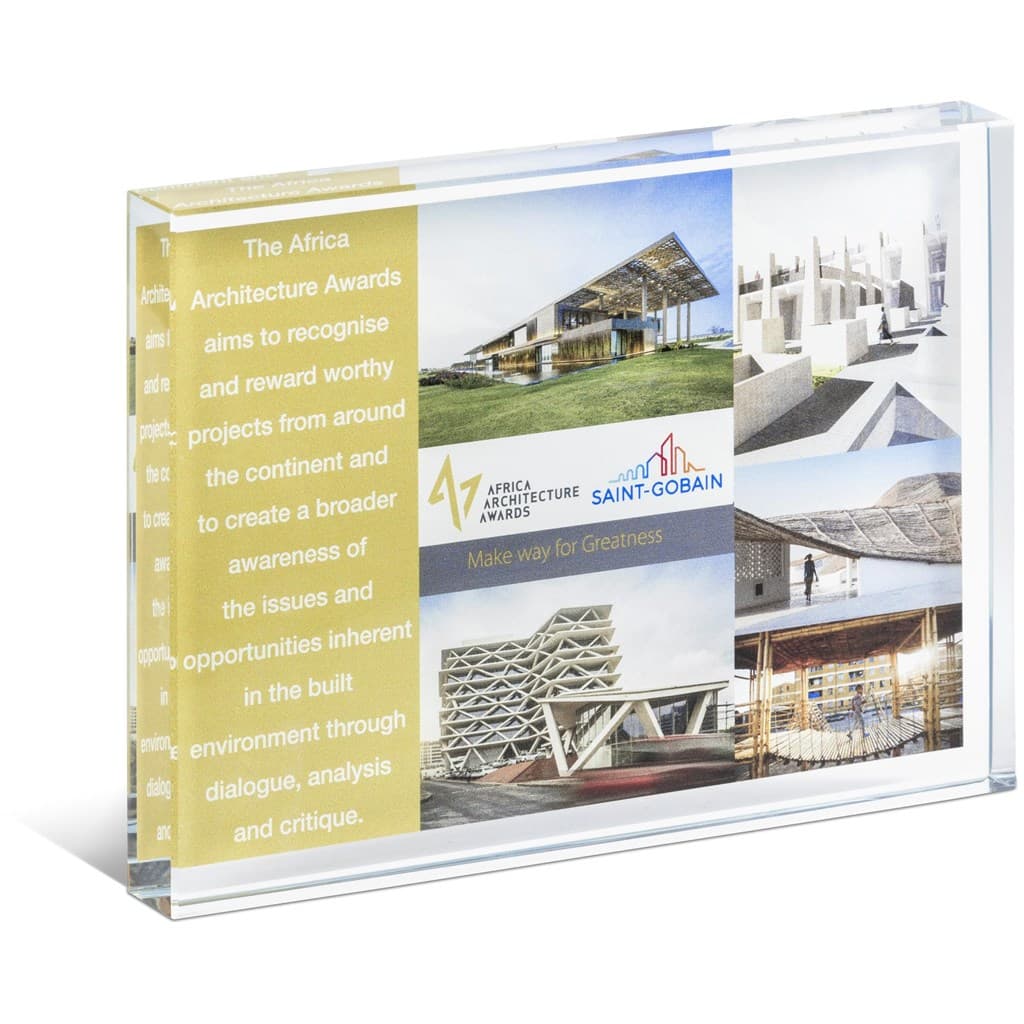 Altitude Allstar Award thumbnail 3