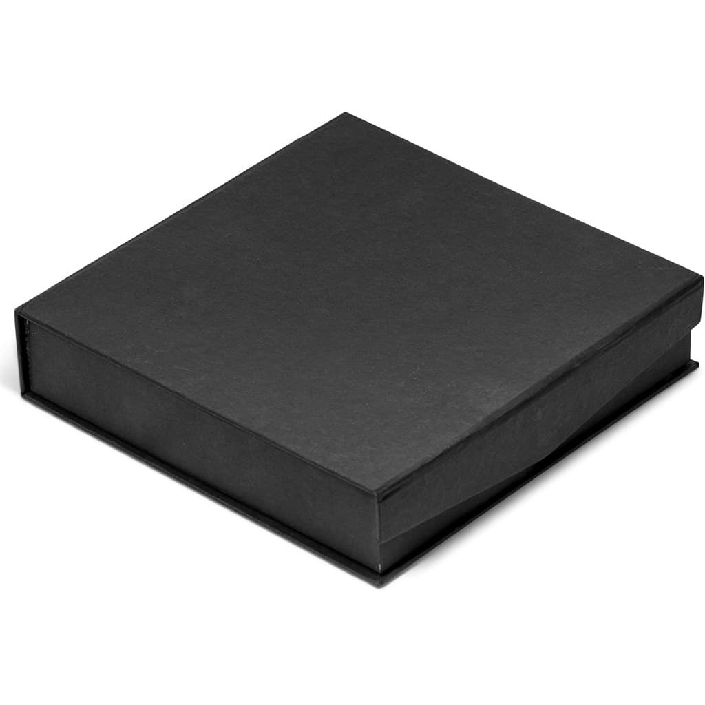 Altitude Distinction Award thumbnail 2