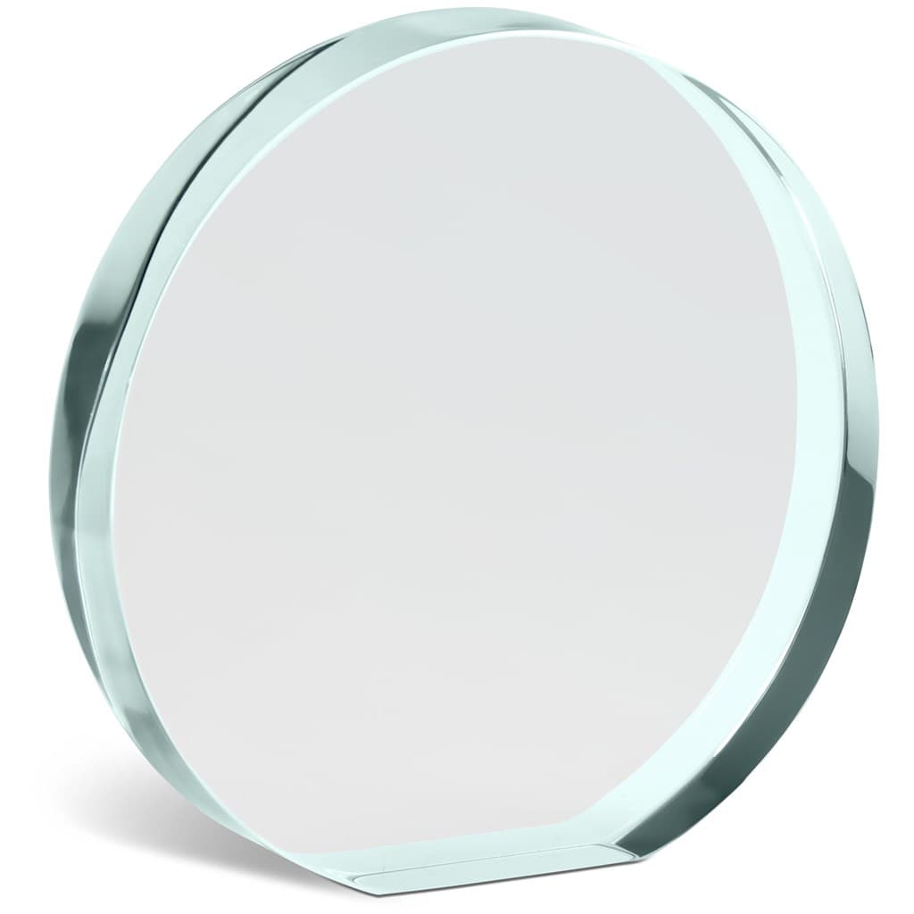 Altitude Distinction Award