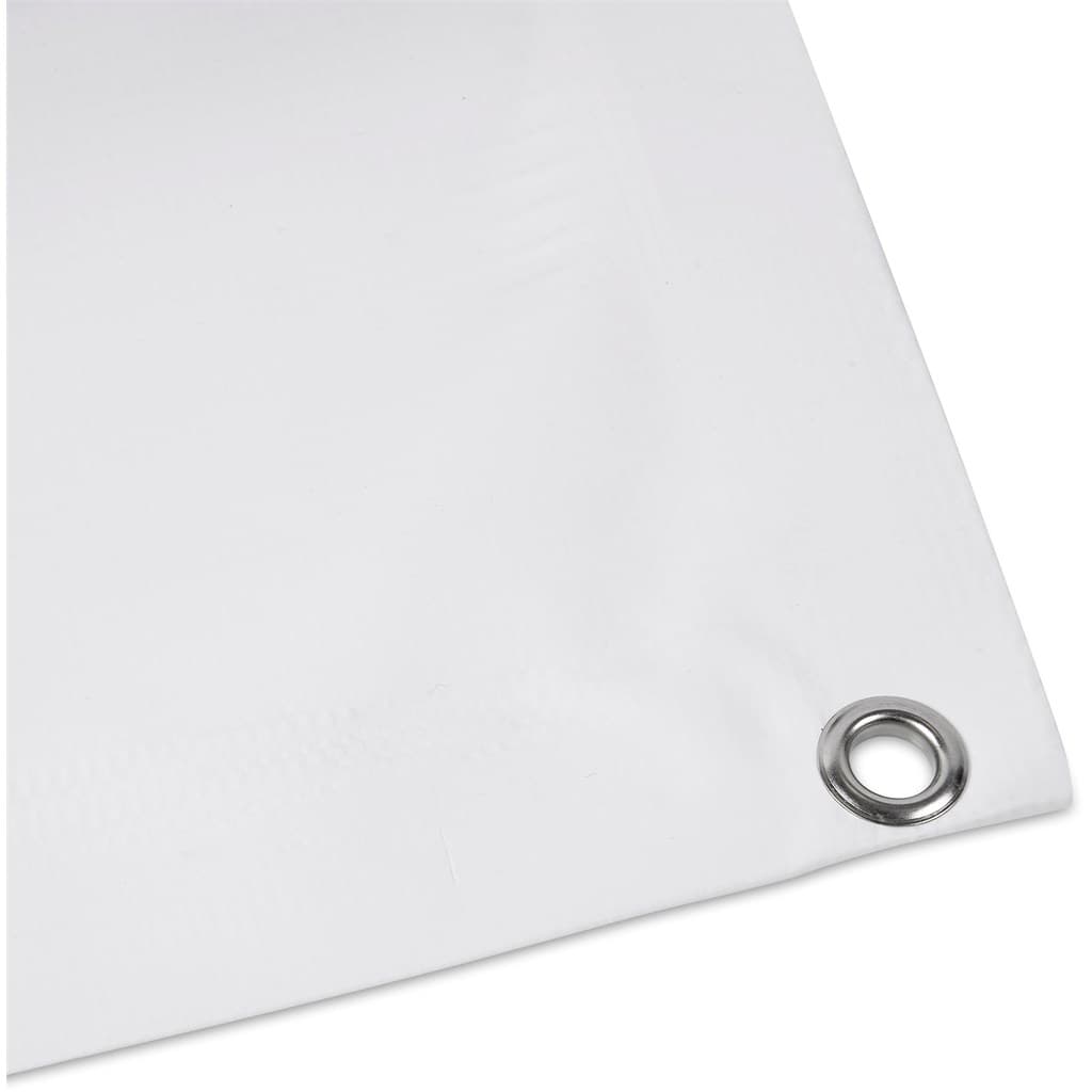 PVC Banner 2.45m x 1.2m thumbnail 4