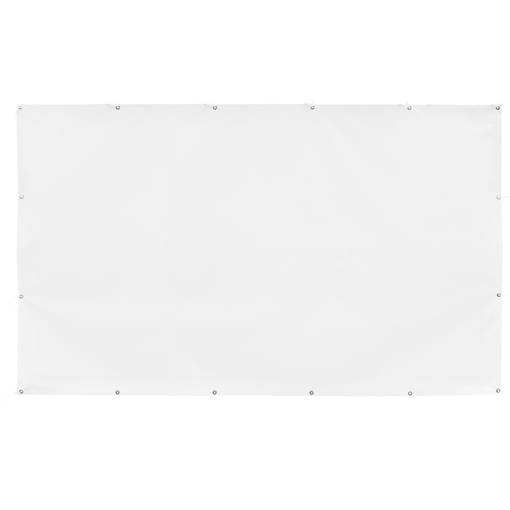 PVC Banner 2.45m x 1.5m thumbnail 2