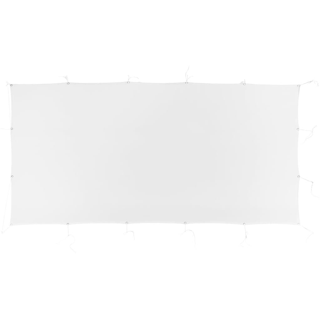 Sublimated Display Fabric Banner 2.45m x 1.2m thumbnail 4