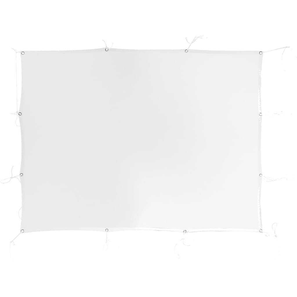 Sublimated Display Fabric Banner 2m x 1.5m thumbnail 2
