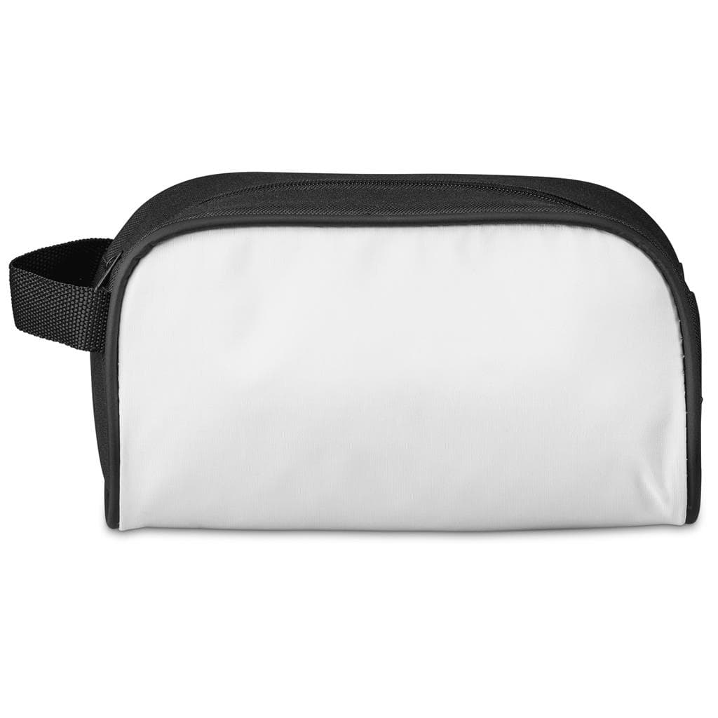 Hoppla Somerset Toiletry Bag thumbnail 6
