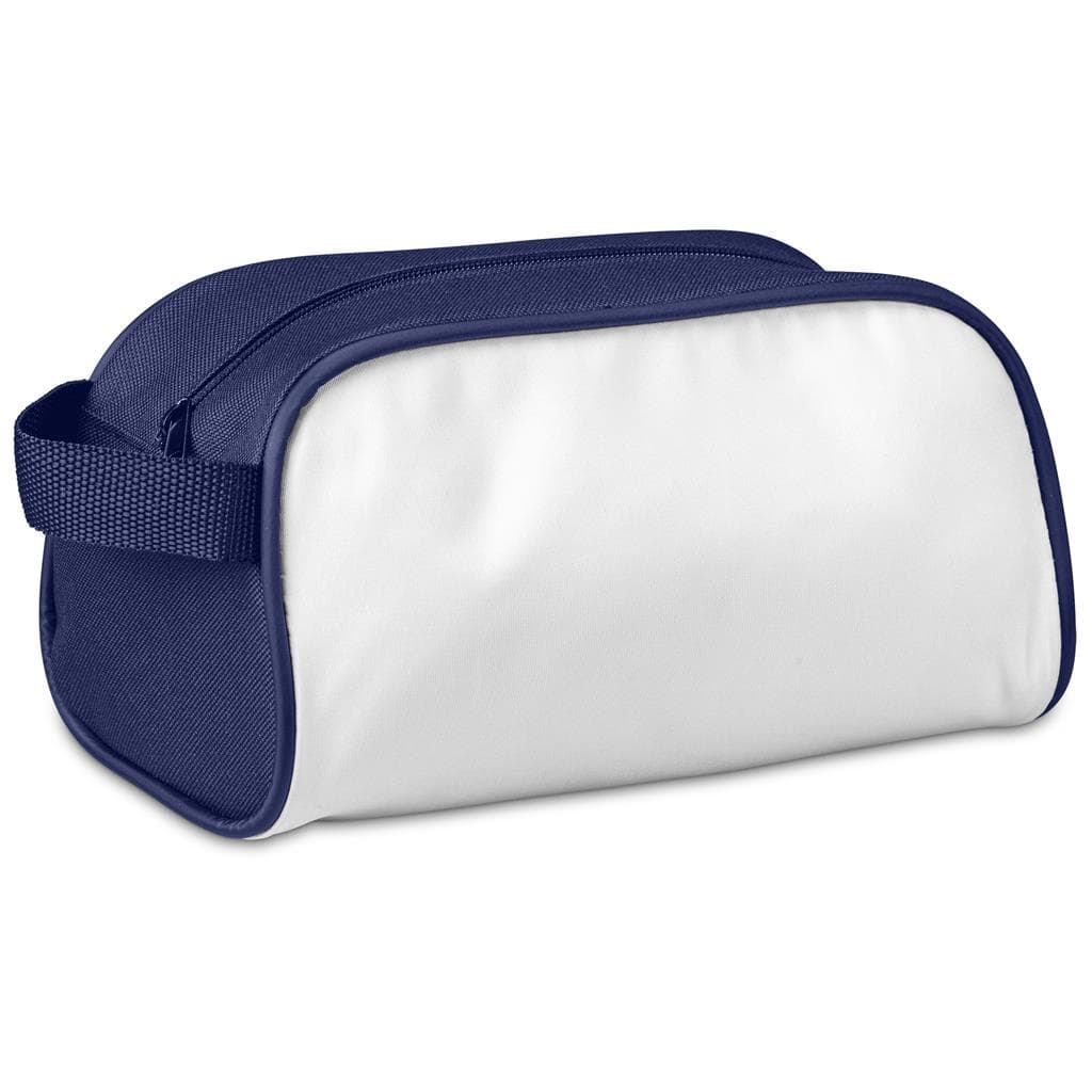 Hoppla Somerset Toiletry Bag thumbnail 10