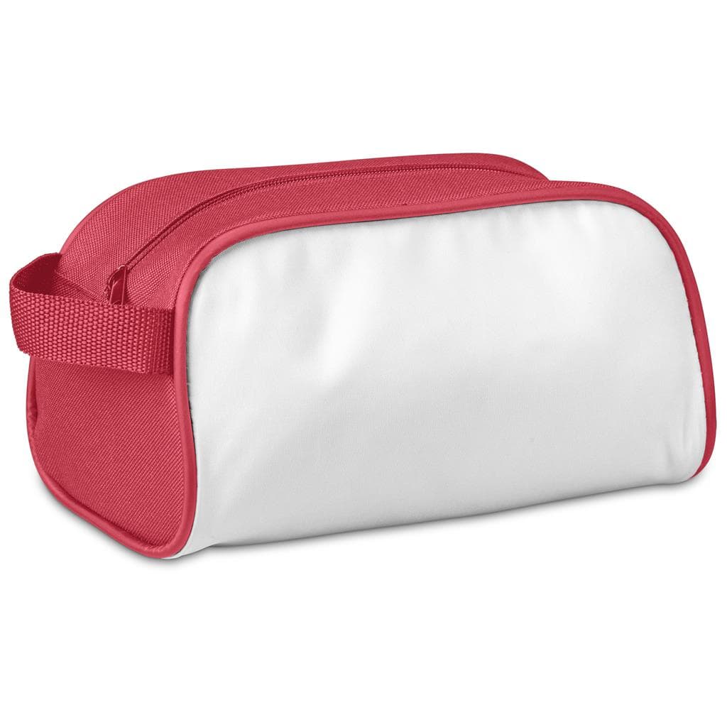 Hoppla Somerset Toiletry Bag thumbnail 12