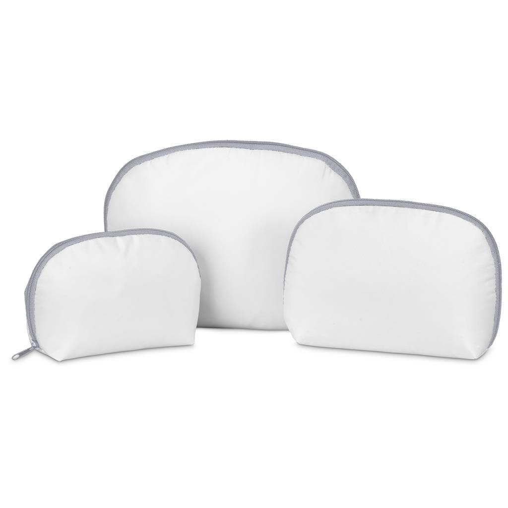 Hoppla Victoria Midi Cosmetic Bag thumbnail 12