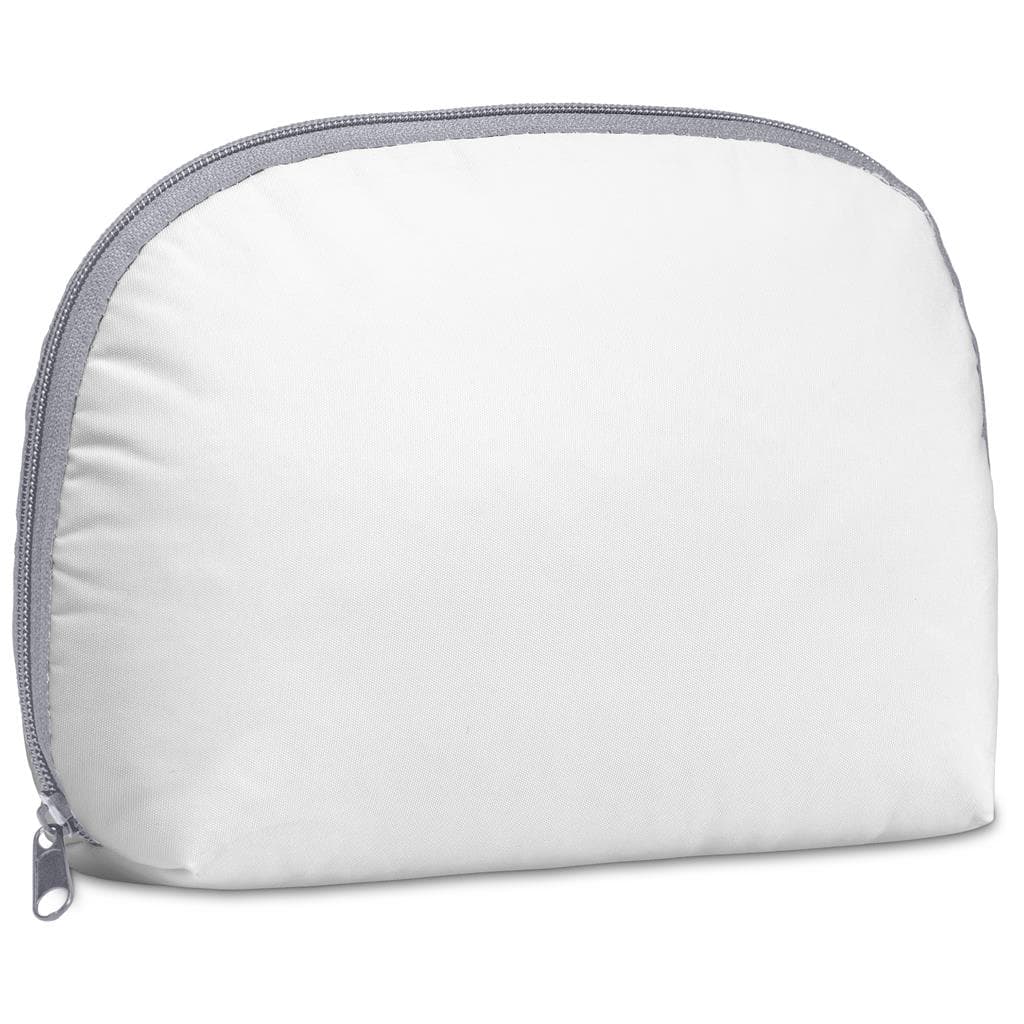 Hoppla Victoria Midi Cosmetic Bag thumbnail 11