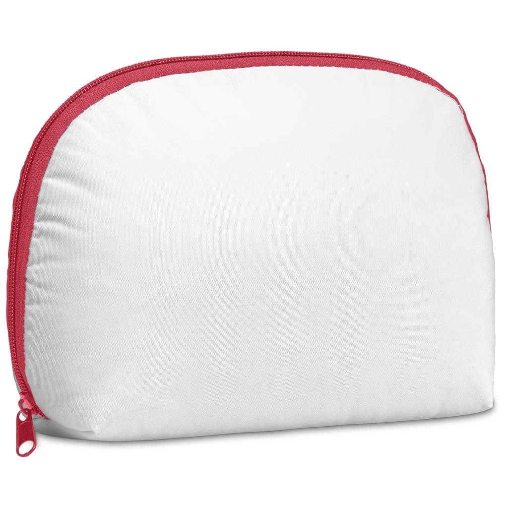 Hoppla Victoria Midi Cosmetic Bag thumbnail 17