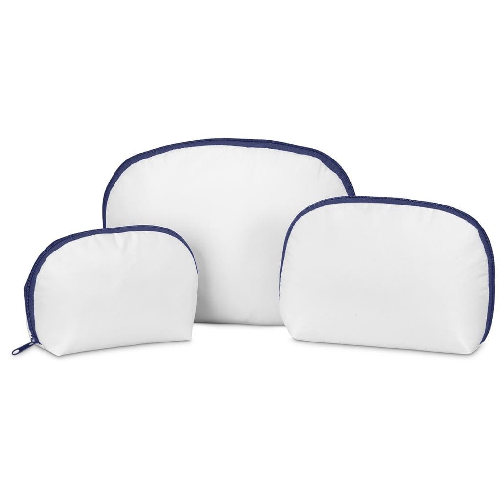 Hoppla Victoria Mini Cosmetic Bag thumbnail 16